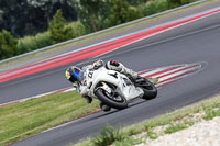 25-to-27th-july-2019;Slovakia-Ring;event-digital-images;motorbikes;no-limits;peter-wileman-photography;trackday;trackday-digital-images